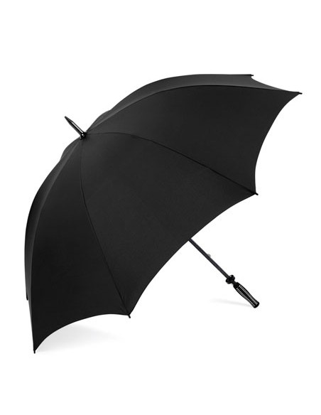 QUA-QD360-Pro Golf Umbrella 2